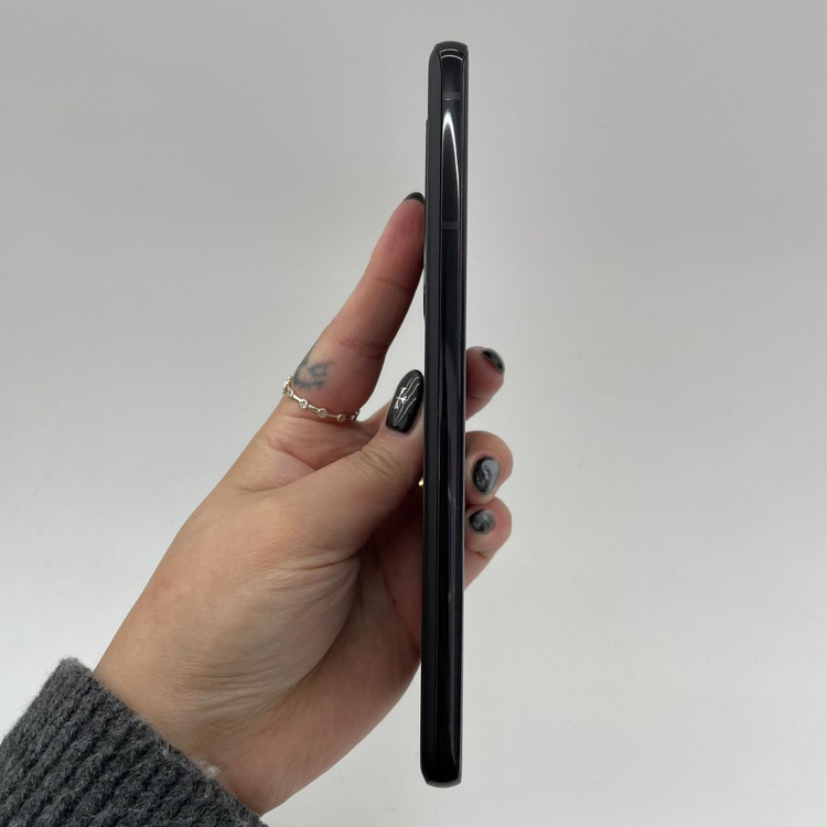!!자급제!! 갤럭시S21울트라 256GB 481824 울산중고폰 이미지