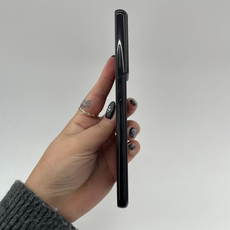!!자급제!! 갤럭시S21울트라 256GB 481824 울산중고폰 이미지