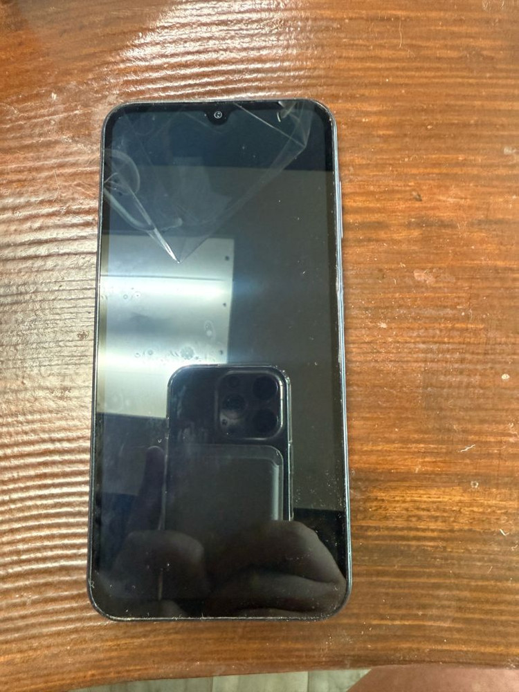 갤럭시 a15 128GB 이미지