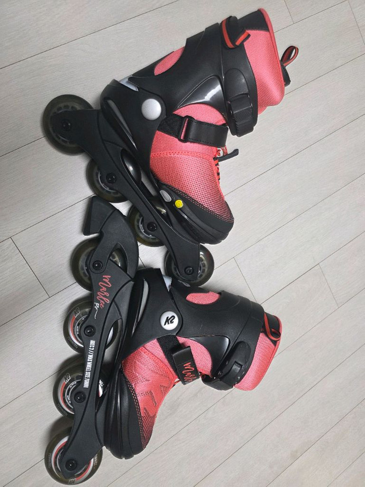 K2인라인스케이트 이미지