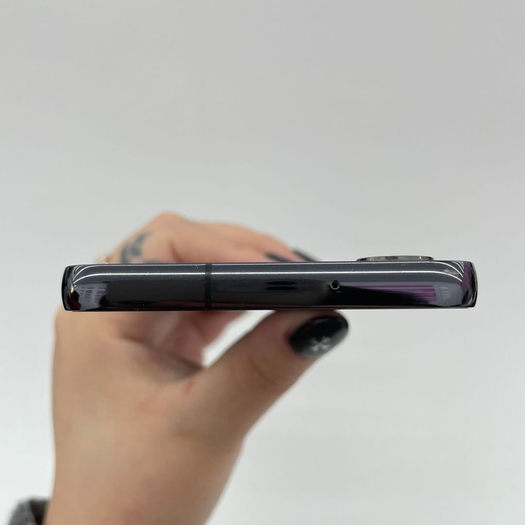 갤럭시S23 블랙 256GB 481811 울산중고폰 이미지