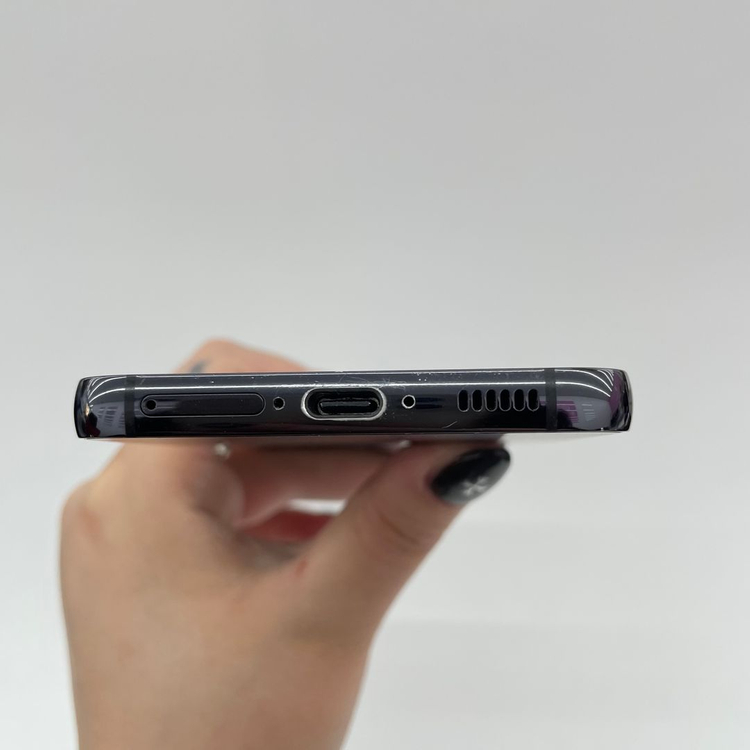 갤럭시S23 블랙 256GB 481811 울산중고폰 이미지