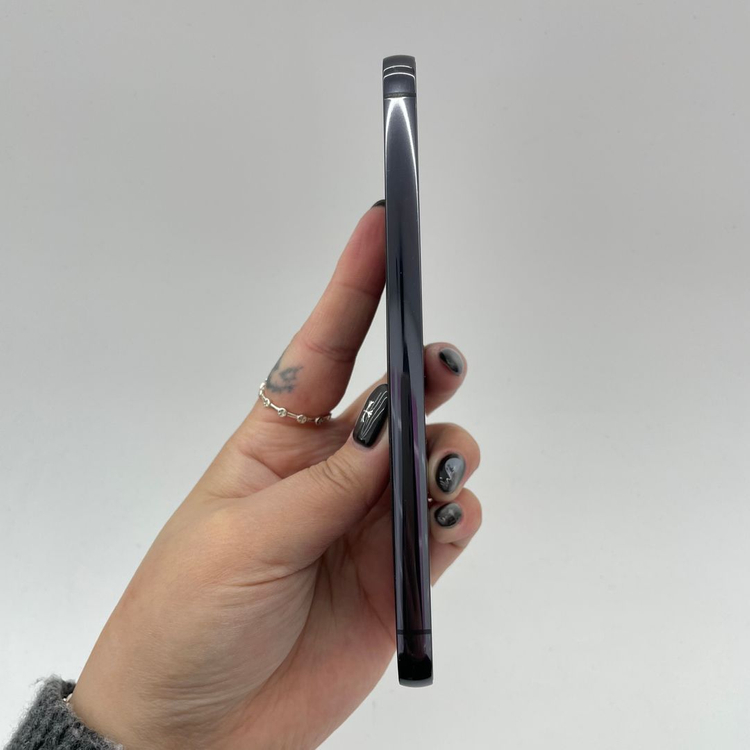 갤럭시S23 블랙 256GB 481811 울산중고폰 이미지