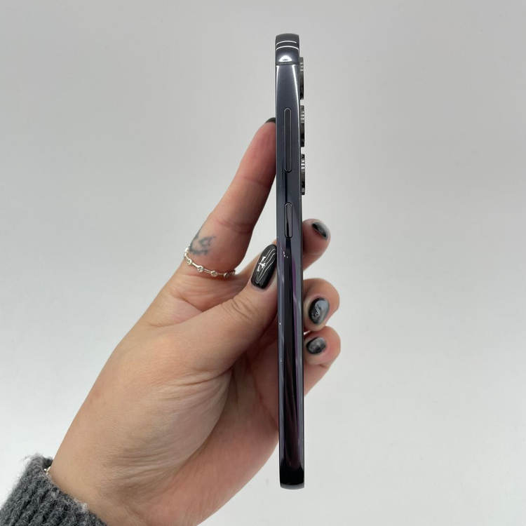 갤럭시S23 블랙 256GB 481811 울산중고폰 이미지