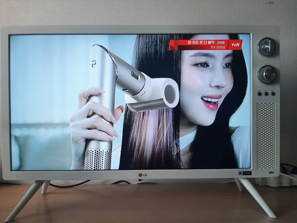LG_32인치 클래식 LED TV 이미지