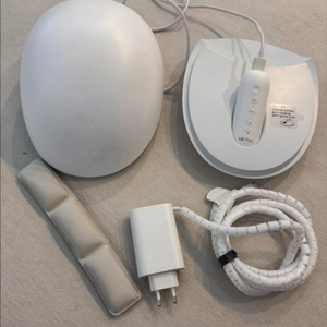 LED 마사지기 이미지