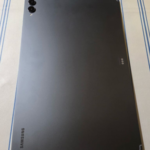 갤럭시탭 S11 울트라 256기가 5G 이미지