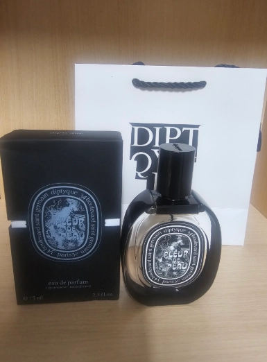 딥디크 플레드 드뽀 EDP 75ML [무배,새상품] 이미지