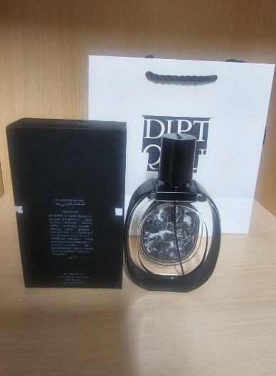 딥디크 플레드 드뽀 EDP 75ML [무배,새상품] 이미지