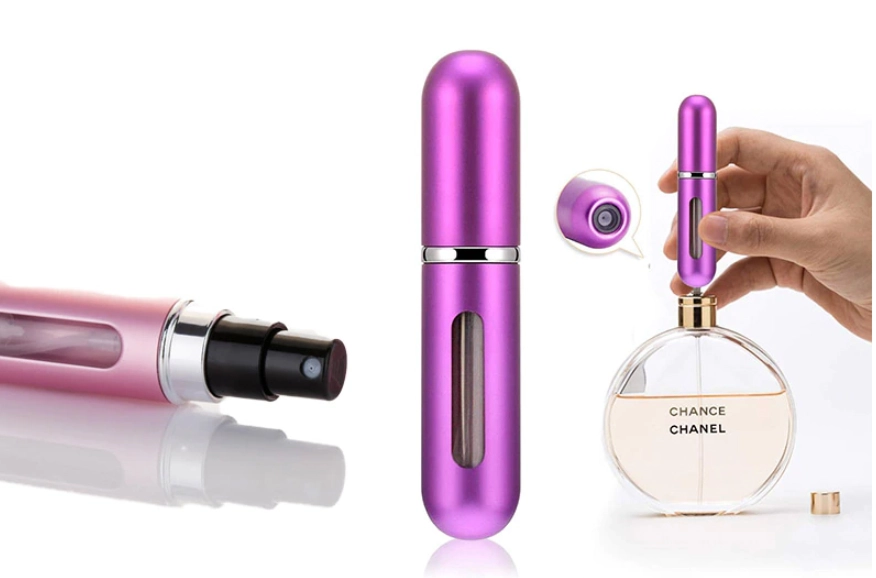 톰포드 화이트 스웨이드 향수 100ml [무배. 새상품] 이미지