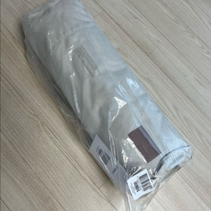 새상품_헬리녹스 코트원 홈 컨버터블 펠리칸 (야전침대) 이미지