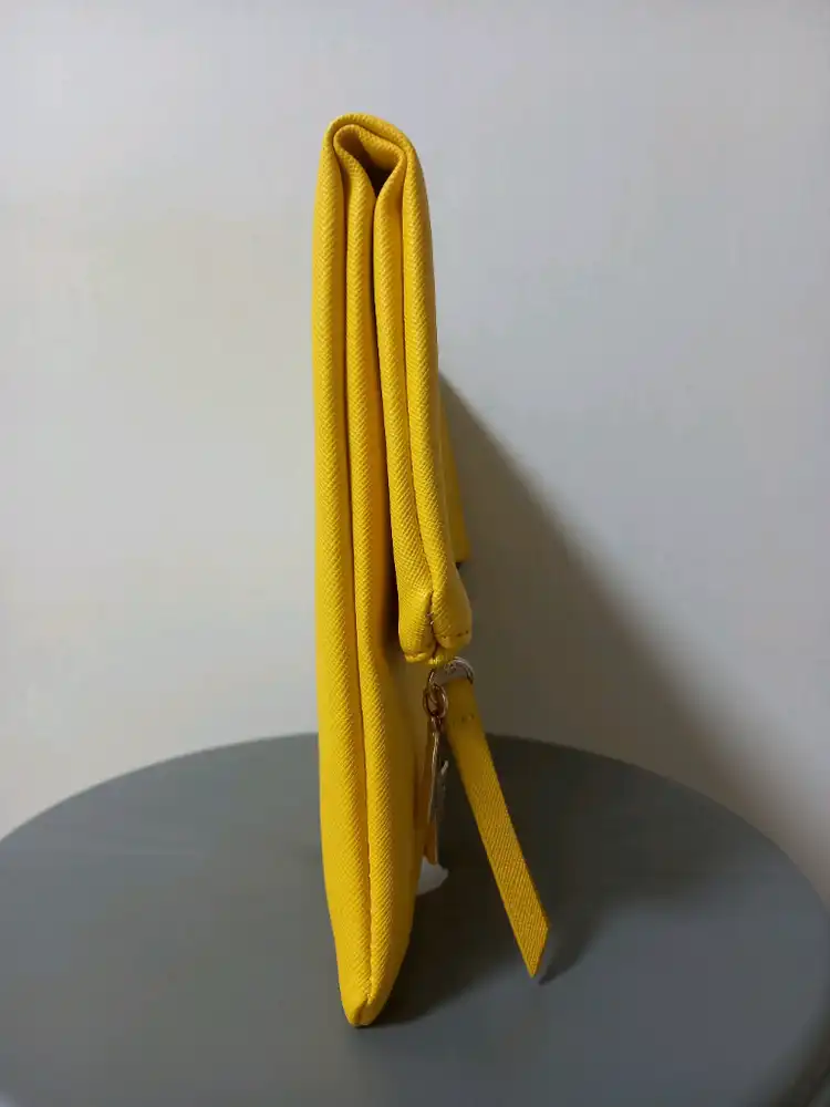 폴스부띠끄 클러치백 이미지