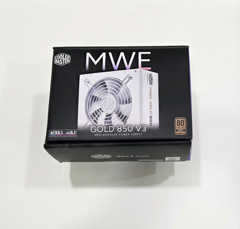 RTX 5070 WHITE 고사양PC / Ultra 7 265K / DDR5 64GB / T500 2TB 이미지