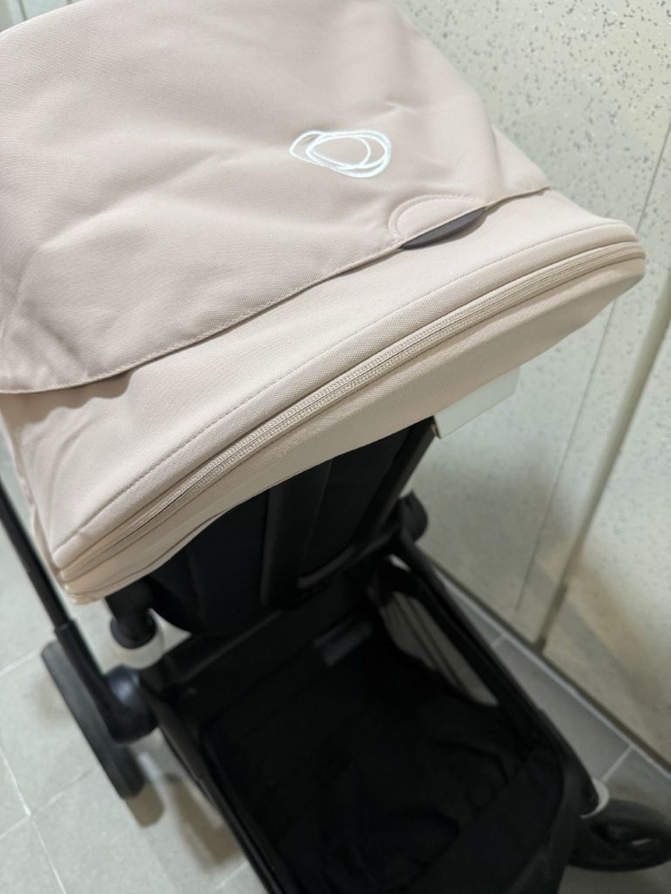 부가부 폭스5 토프 이미지