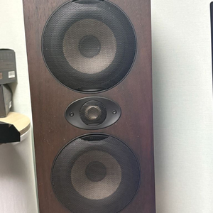 focal shape twin 이미지
