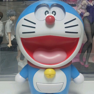 베스킨라빈스 도라에몽 팝니다. 이미지