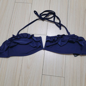 새상품급 H&M 비키니 상의 32사이즈(44) 이미지