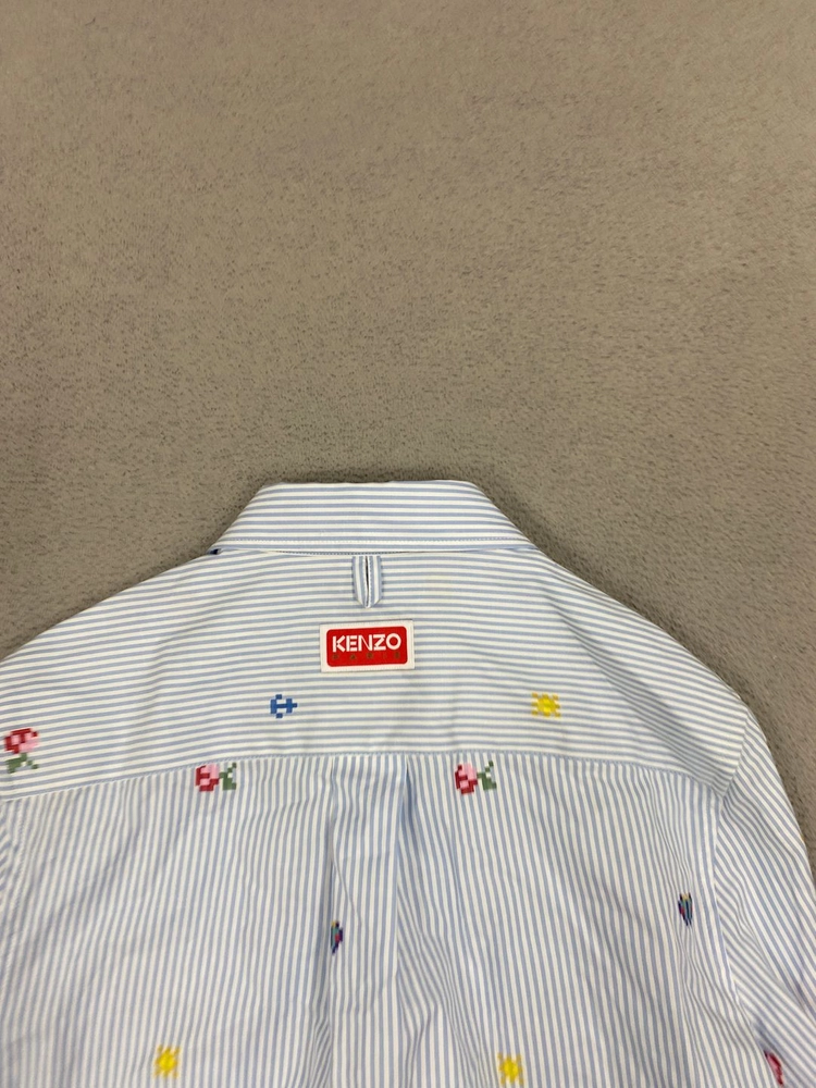 겐조 셔츠 90 이미지
