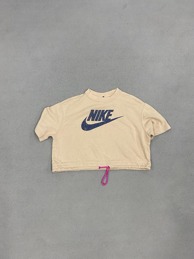 나이키 트레이닝복 세트 90 이미지