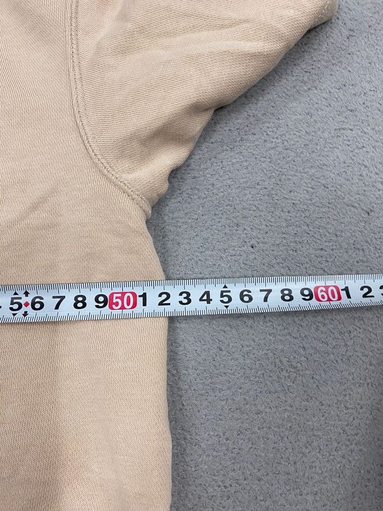 나이키 트레이닝복 세트 90 이미지