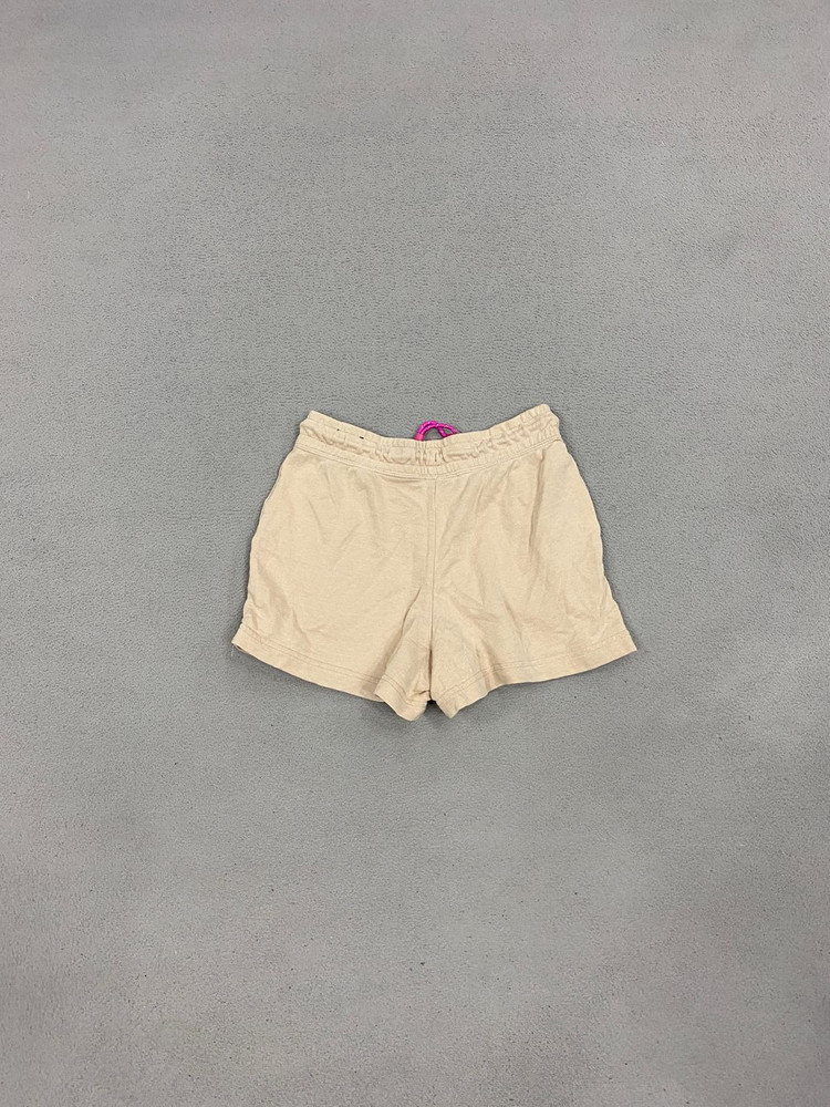 나이키 트레이닝복 세트 90 이미지