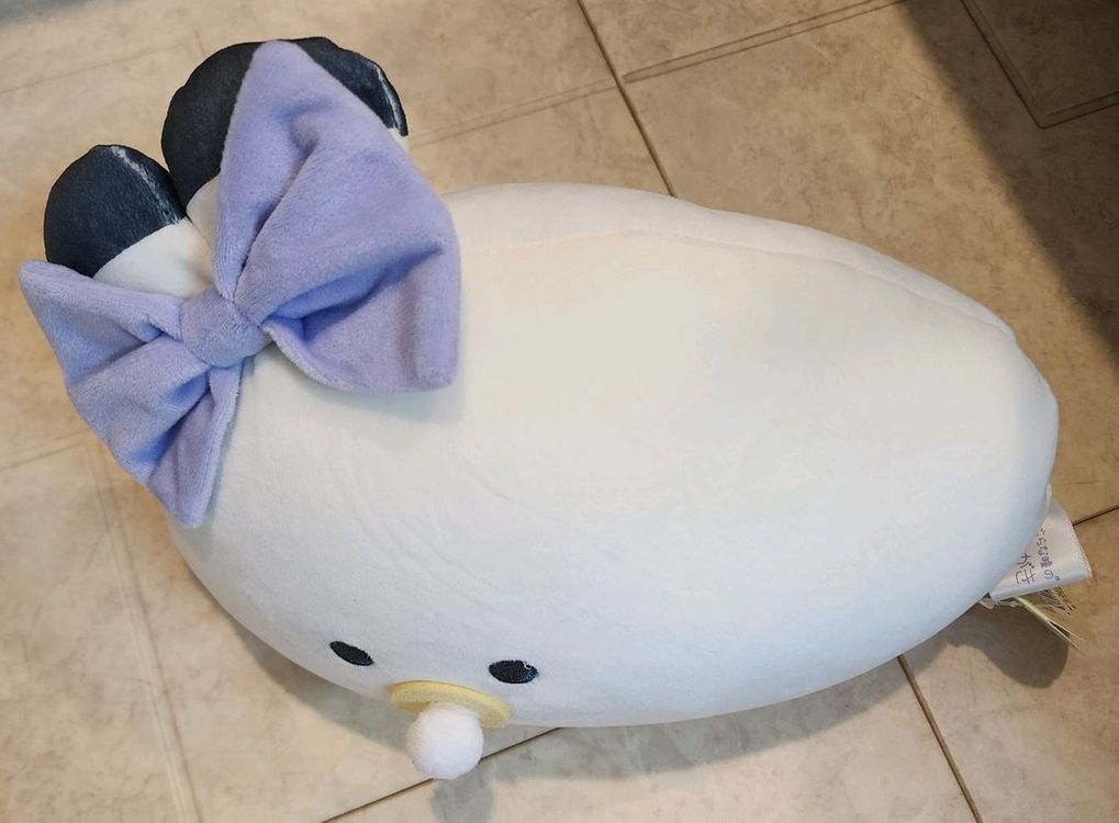 캐릭터 인형( 짱구, 핸드 워머 붕어빵, 몰랑몰랑이들) 팔아요. 이미지