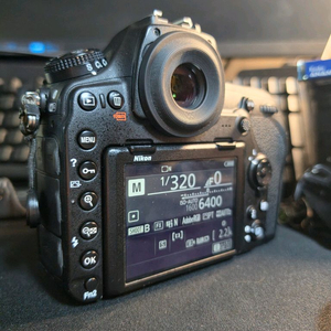 니콘 d850 바디 + 시그마 24-105 f4렌즈, 85mm f1.4 등