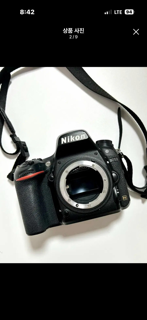 니콘 d750 탐론2875 해바라기렌즈35 이미지