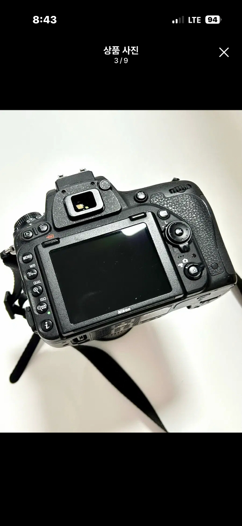 니콘 d750 탐론2875 해바라기렌즈35 이미지