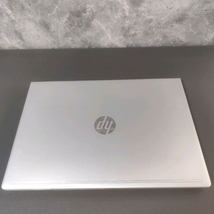 [부품용 노트북]HP 프로북 450 G7 부팅불가 이미지
