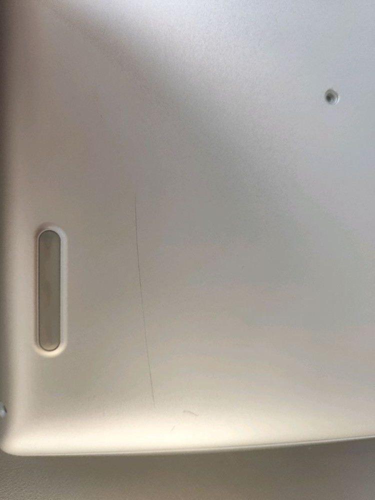 [부품용 노트북]HP 프로북 450 G7 부팅불가 이미지
