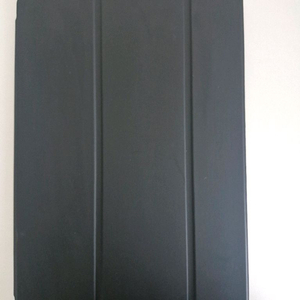 신지모루 갤럭시탭 S10플러스, S9플러스 케이스 이미지