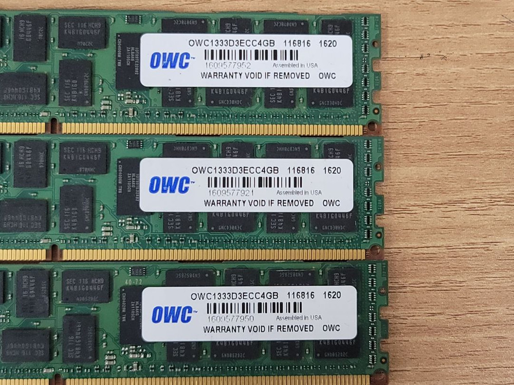 삼성 하이닉스 DDR4 DDR3 DDR2 8G 4G 2G 일반용 노트북용 서버용 메모리 이미지