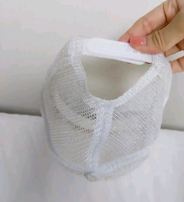 아동키즈 볼캡 야구모자 핑크스팽글 분홍모자 봄여름모자 이미지