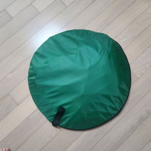 삽니다)토이스토리 씽크웨이 불스아이 이미지