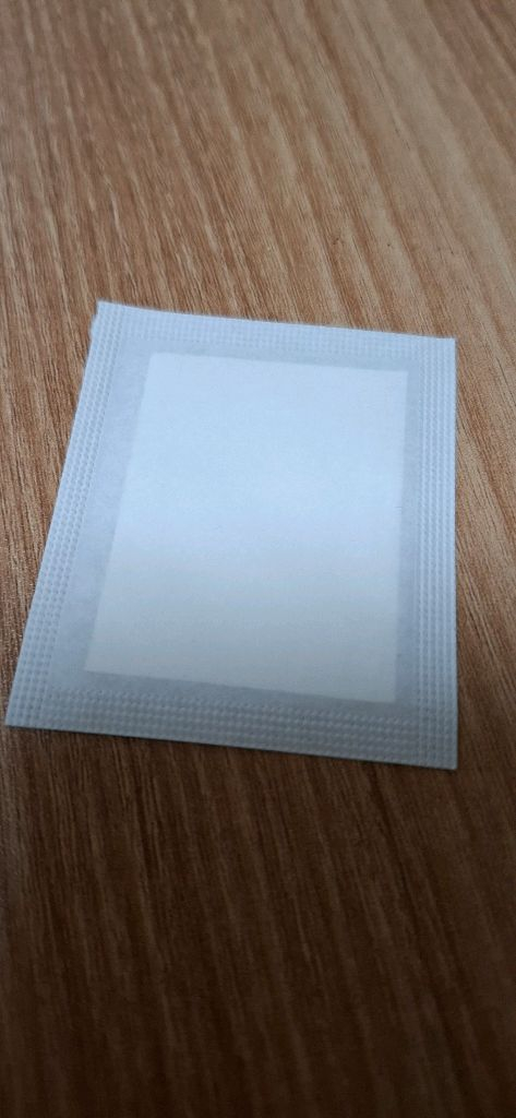 쿠키런 키링 노티드콜라보 용쿠+쉐밀띠부씰 이미지