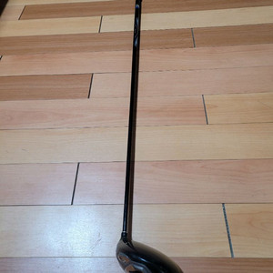 젝시오[XXIO] MP600 남성 드라이버(9.5도, S) 이미지