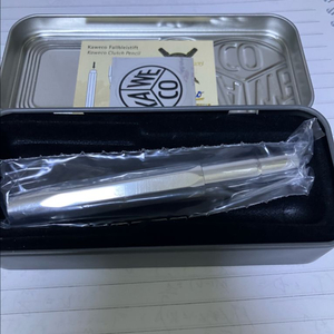 카웨코 오리스 만년필 이미지