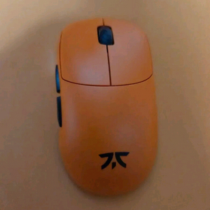 람주 쏜 프나틱 에디션 이미지