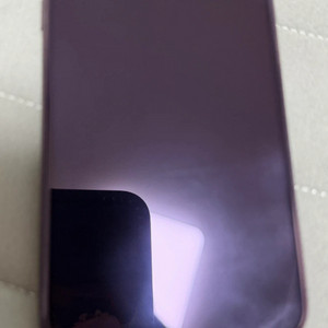 아이폰 XS 256GB 스페이스그레이 이미지