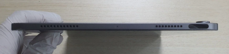 아이패드 에어4 64gb WIFI 스페이스 그레이 B급 외관 이미지