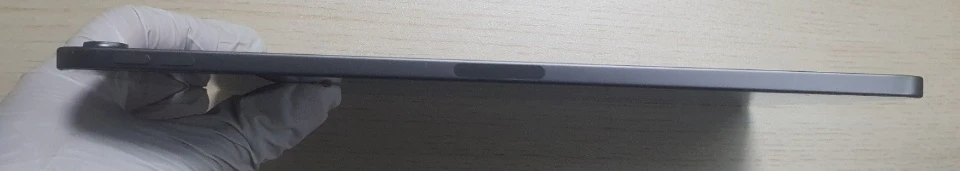 아이패드 에어4 64gb WIFI 스페이스 그레이 A급 외관 풀박스 + 짭플펜슬 + 신지모루 케이스 이미지