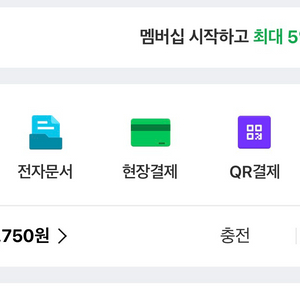 네이버 포인트 95% 50만원 매입 합니다 이미지