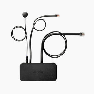 Jabra LINK 14201-20 EHS 어댑터 이미지