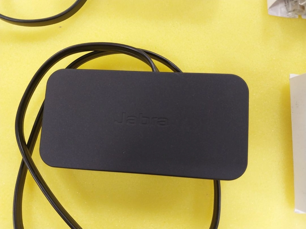Jabra LINK 14201-20 EHS 어댑터 이미지