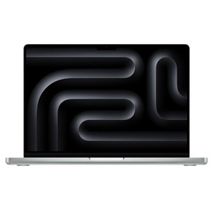 맥북 m4 pro 48GB 1TB 삽니다 이미지