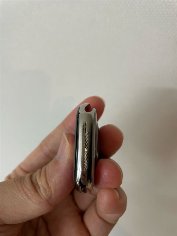 애플워치10에르메스 42mm SSS급 이미지