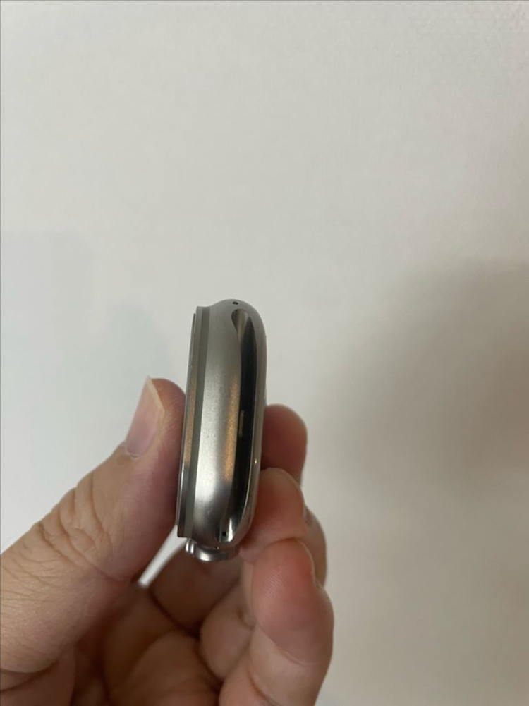 애플워치 울트라2 내추럴 SSS급 이미지