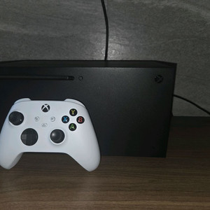 xbox series x 이미지