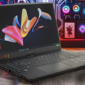 [최저가]ASUS 17인치 게이밍노트북 TUF(i7-13th/4050) 이미지